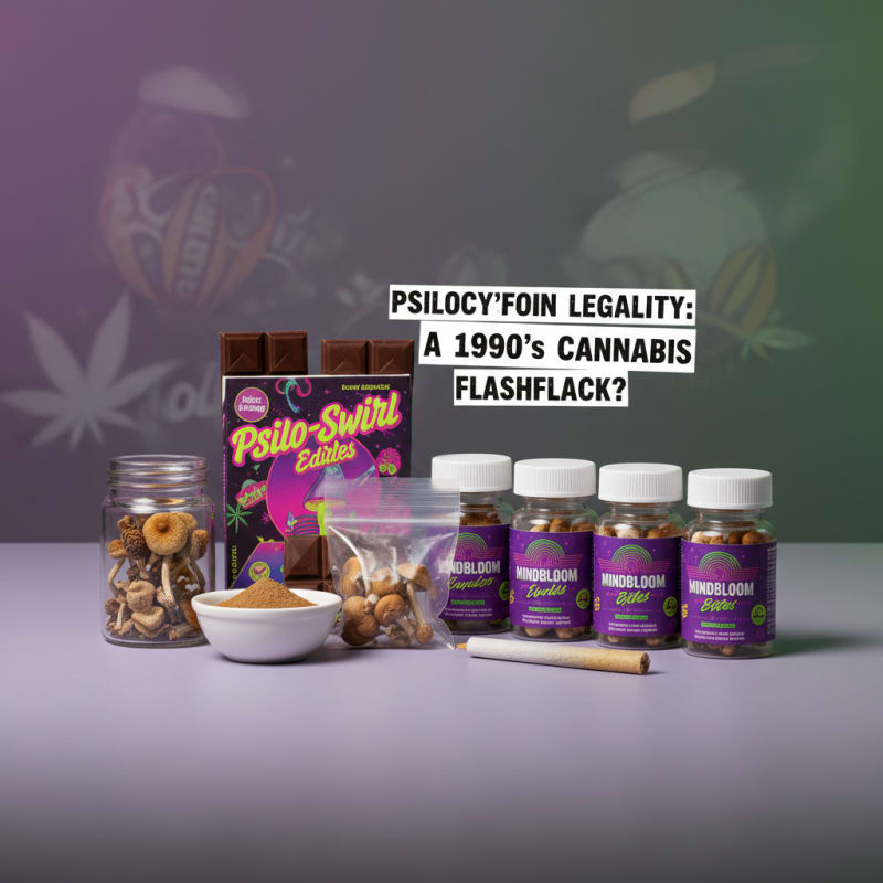psilocybin legality illustration 4