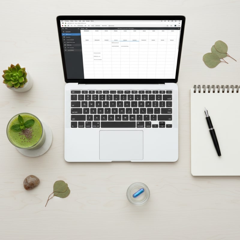 Psychedelic Use illustration 3