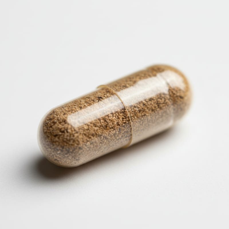 Microdosing Research illustration 1