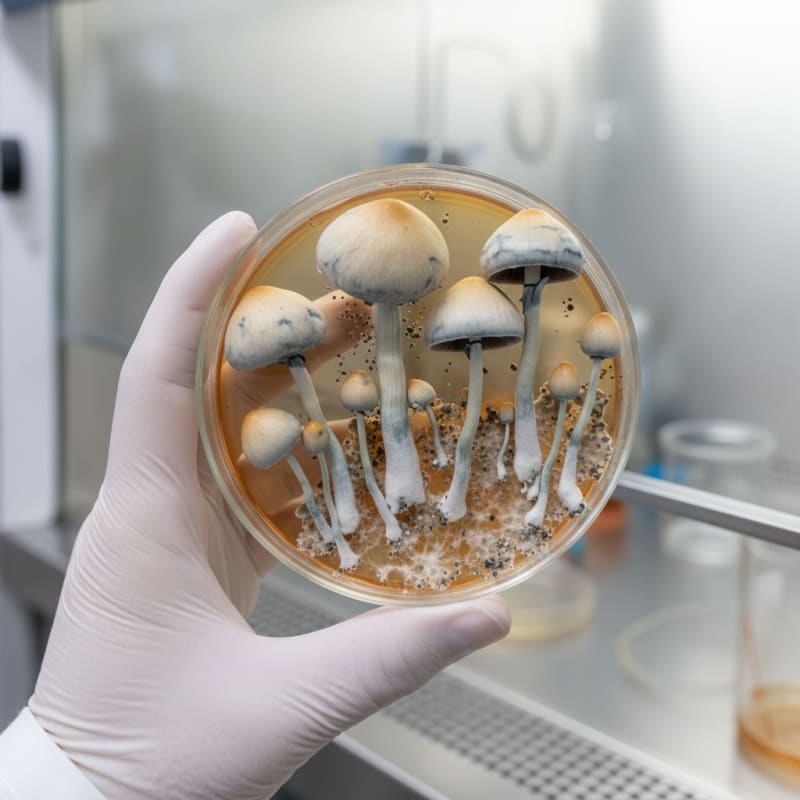 Microdosing Research illustration 3