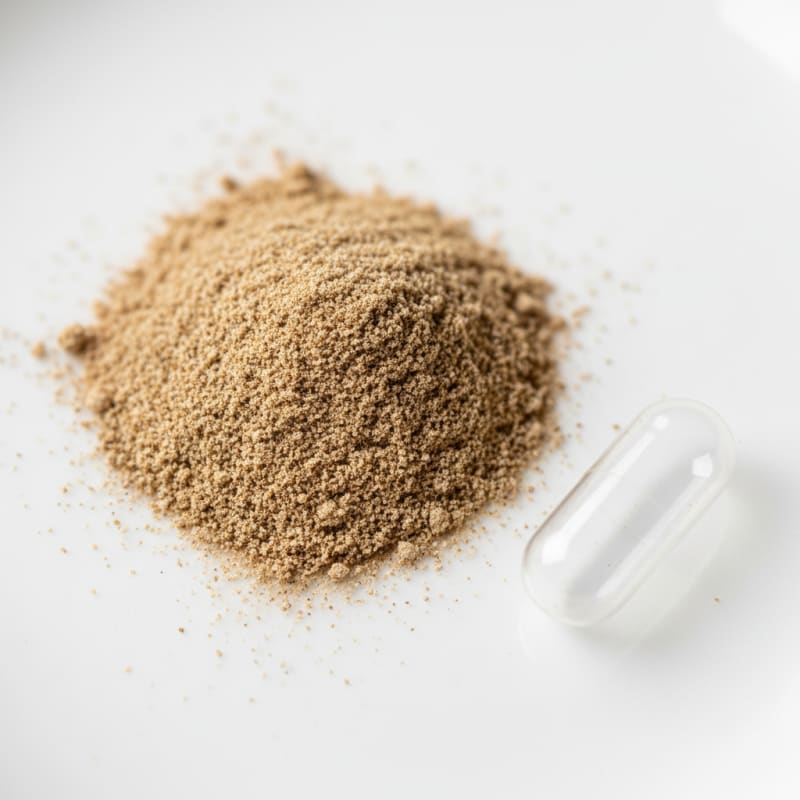 Microdosing illustration 4