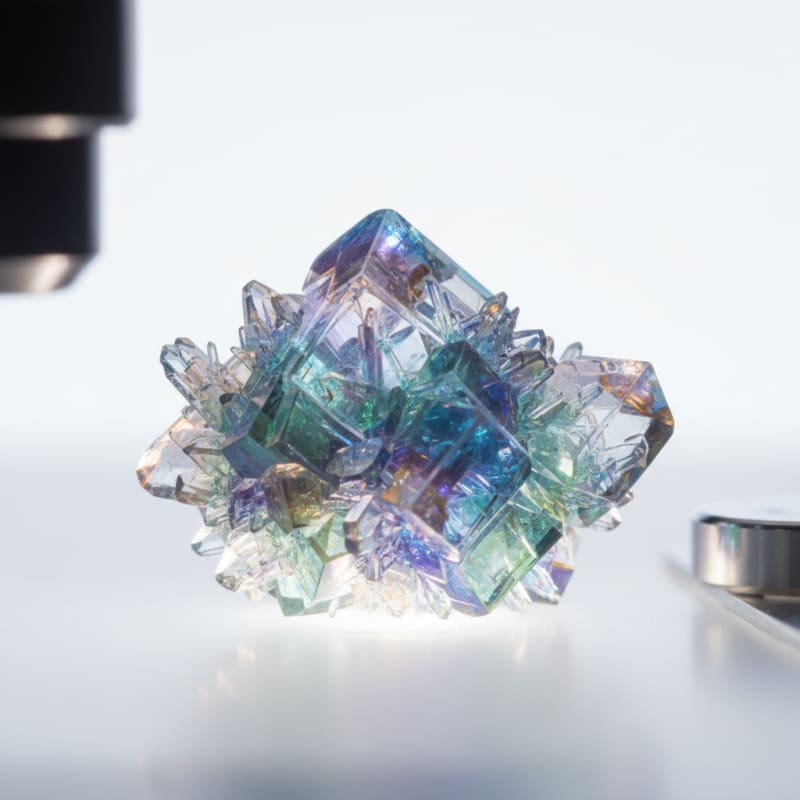 microdosing illustration 4