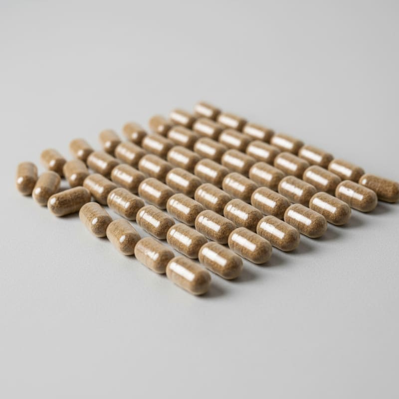 Microdosing illustration 3