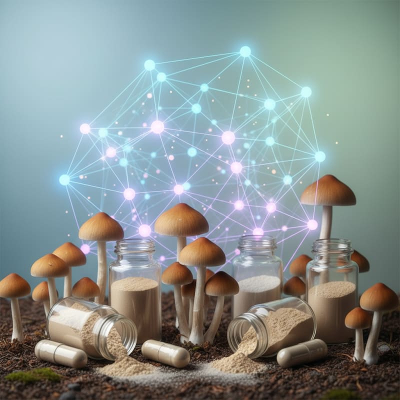 Microdosing illustration 4