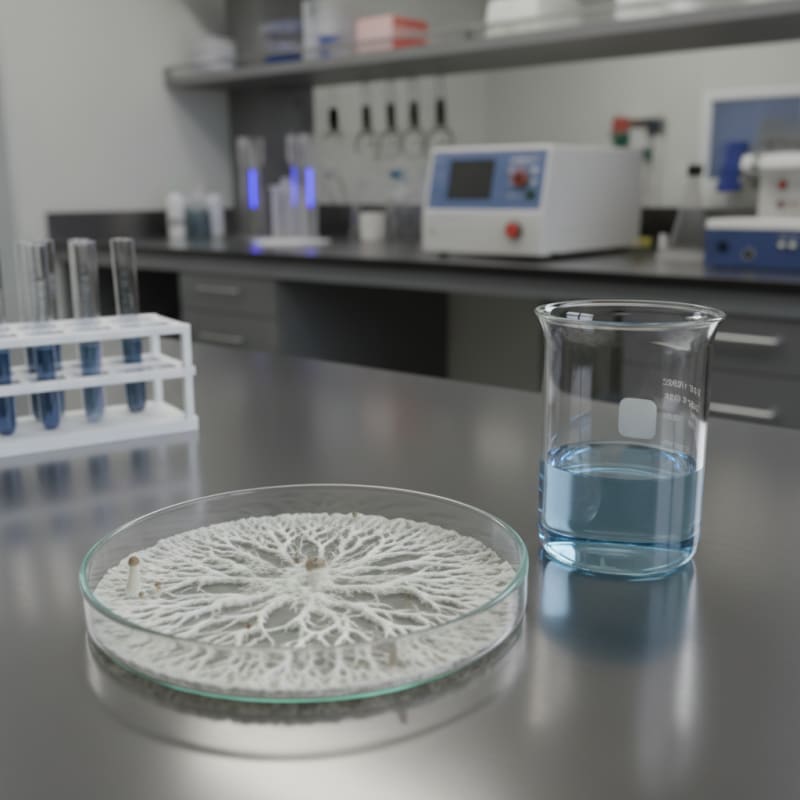 Clinical Research illustration 2