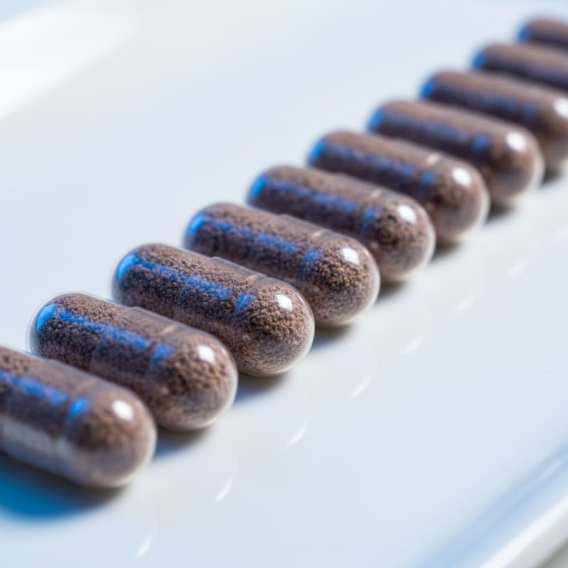 psilocybin research illustration 1