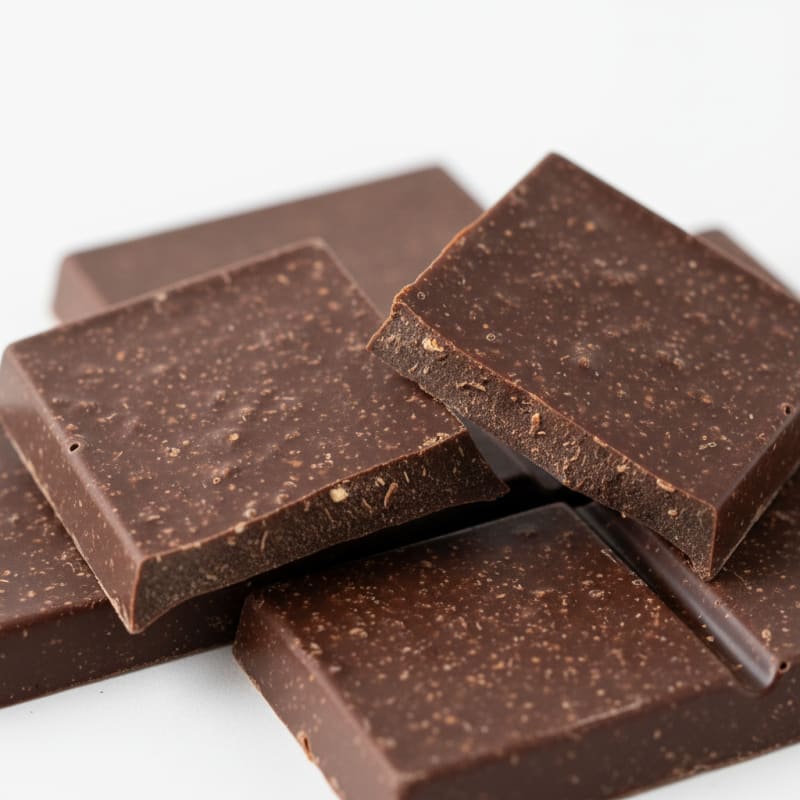 psilocybin research illustration 4