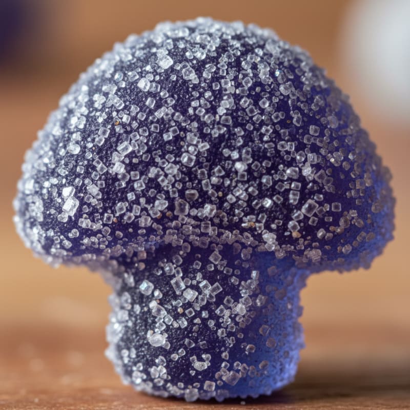 Microdosing illustration 3