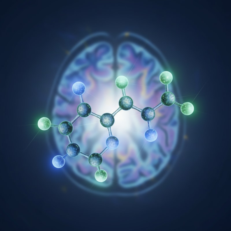 microdosing research illustration 2