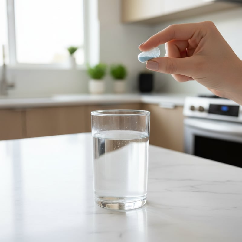 Microdosing illustration 4