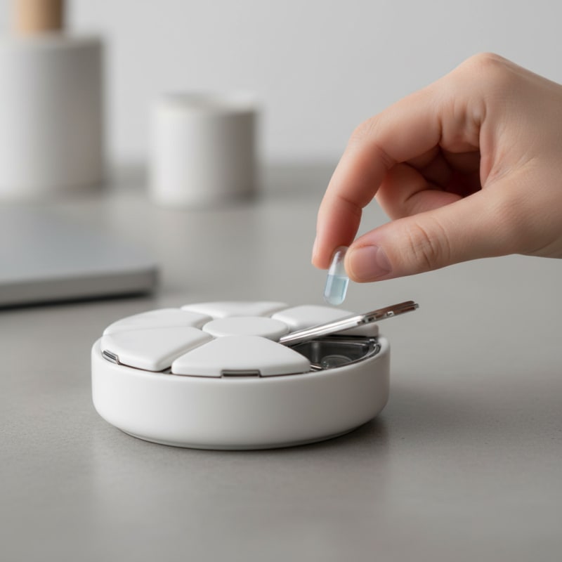 Microdosing Prevalence illustration 2