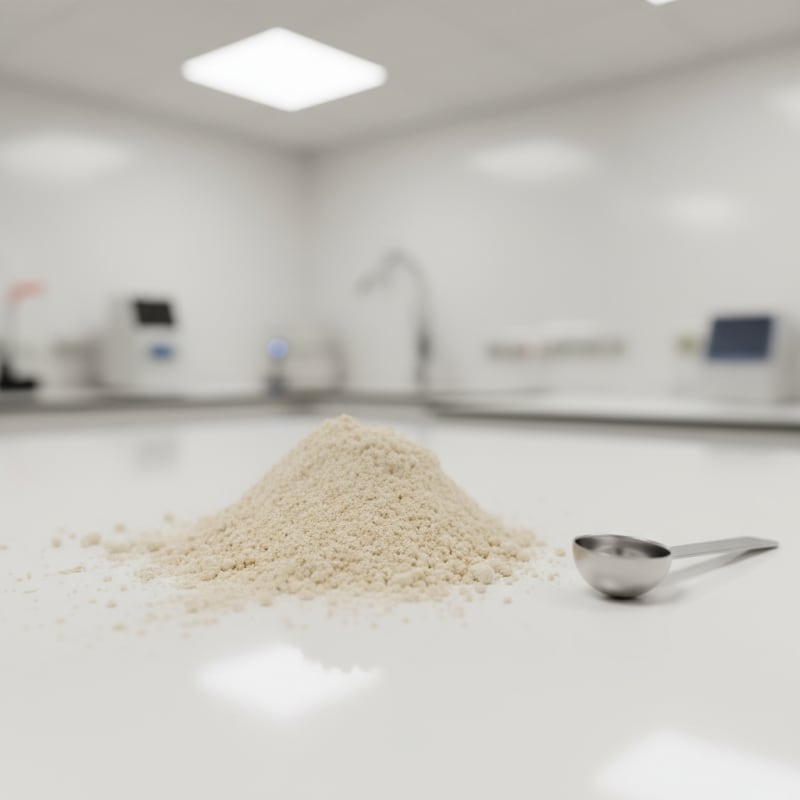 Microdosing Prevalence illustration 4