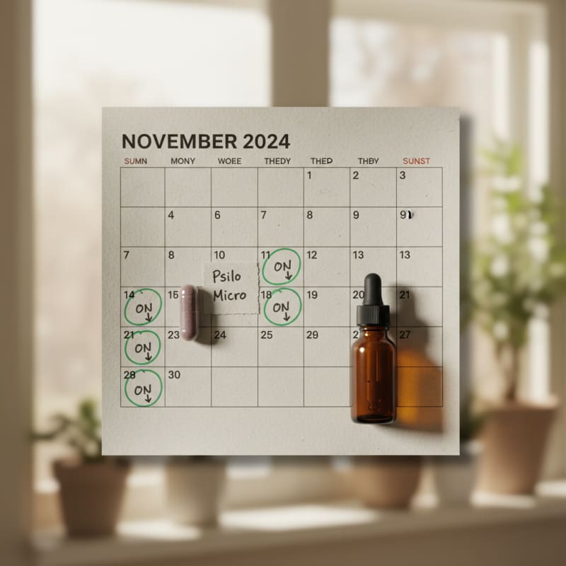 Microdosing Prevalence illustration 2