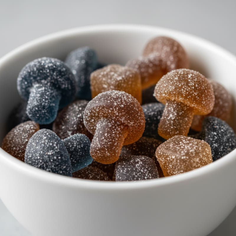 Microdosing Prevalence illustration 3