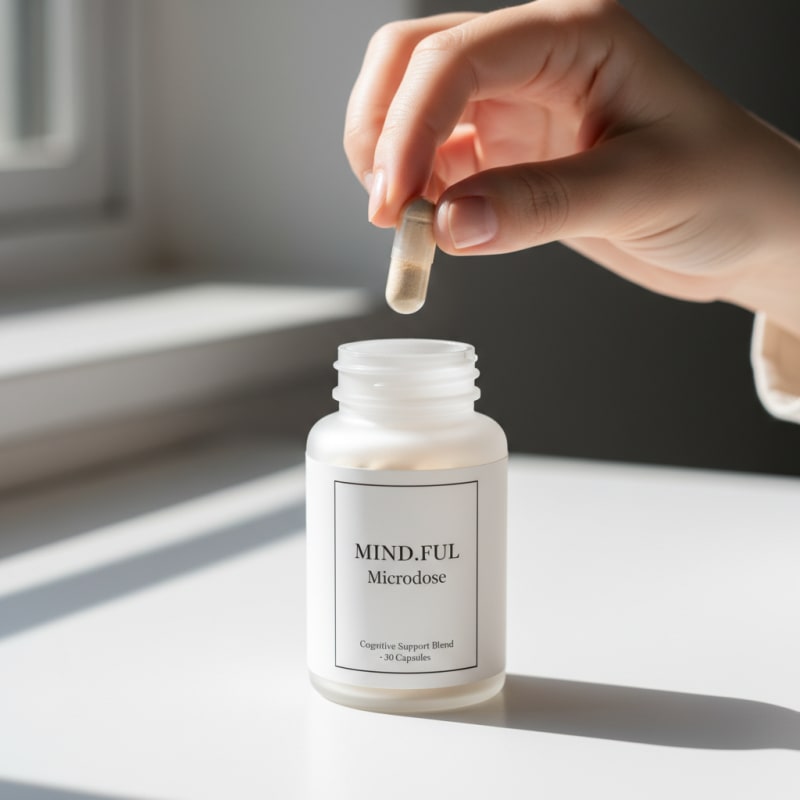 Microdosing Prevalence illustration 4