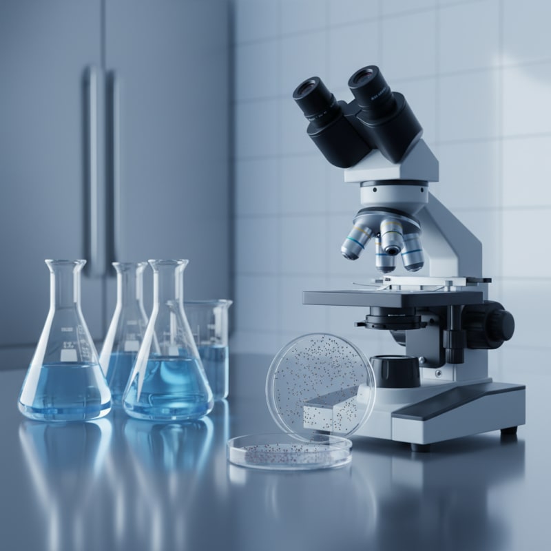 Microdosing illustration 2