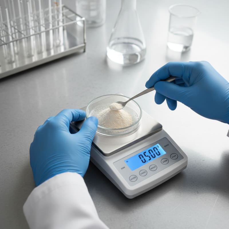 Microdosing Research illustration 2