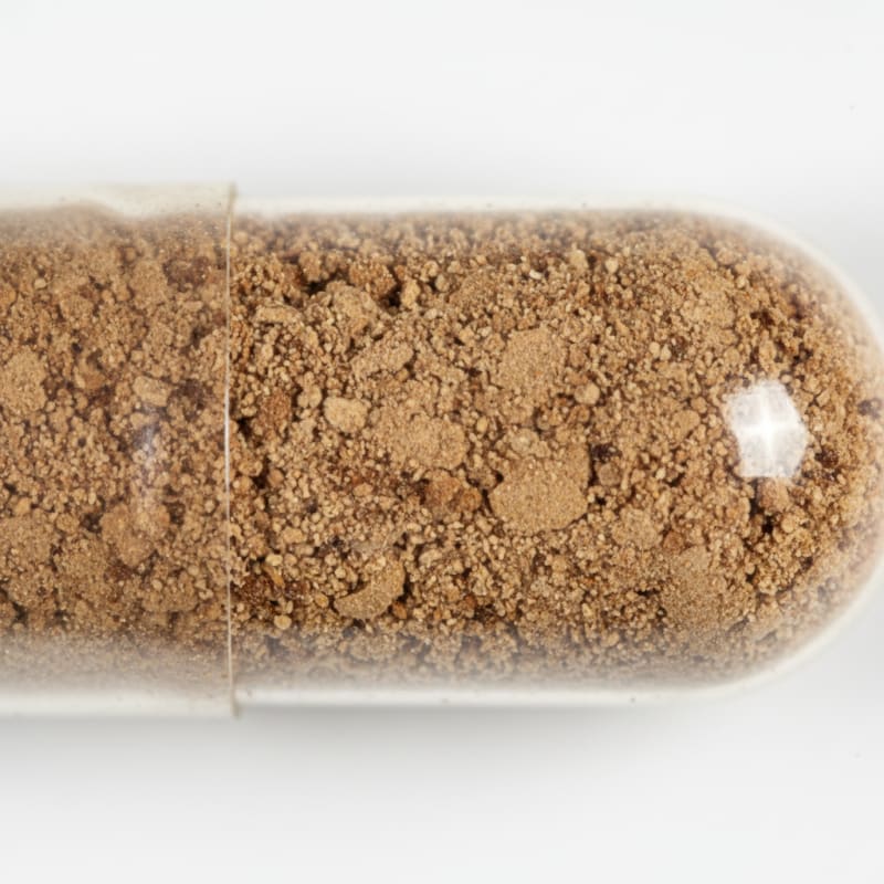 Microdosing Research illustration 4