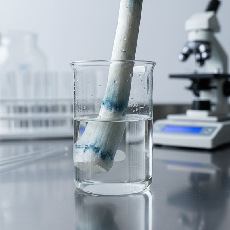 Microdosing illustration 2