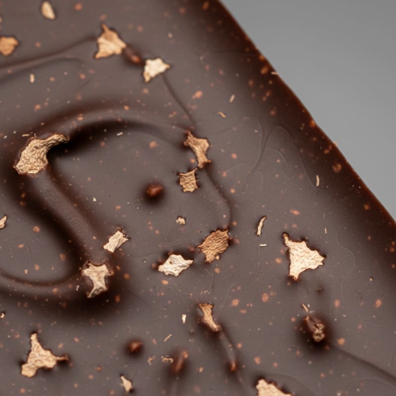 Psilocybin Research illustration 4