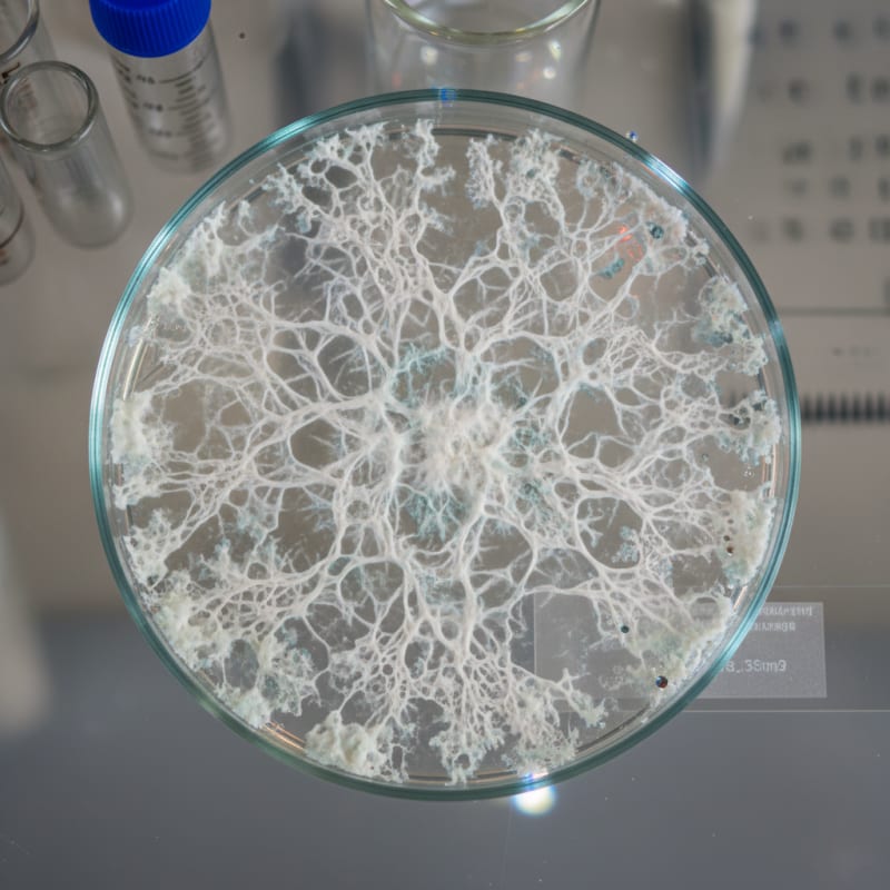 Microdosing illustration 3