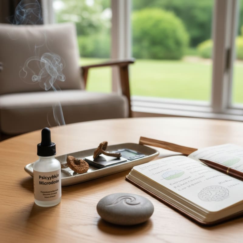 set and setting illustration 2