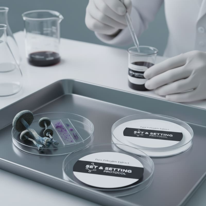 set and setting illustration 3