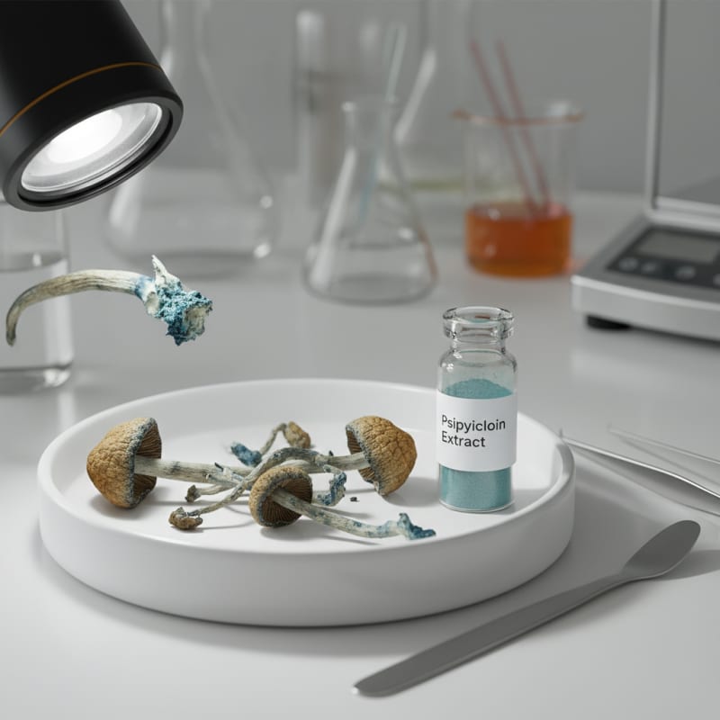 mushroom expiration illustration 3