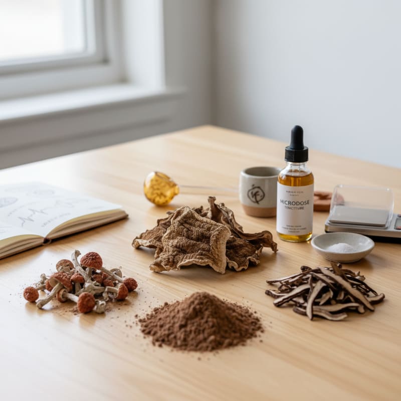 experience variability illustration 2