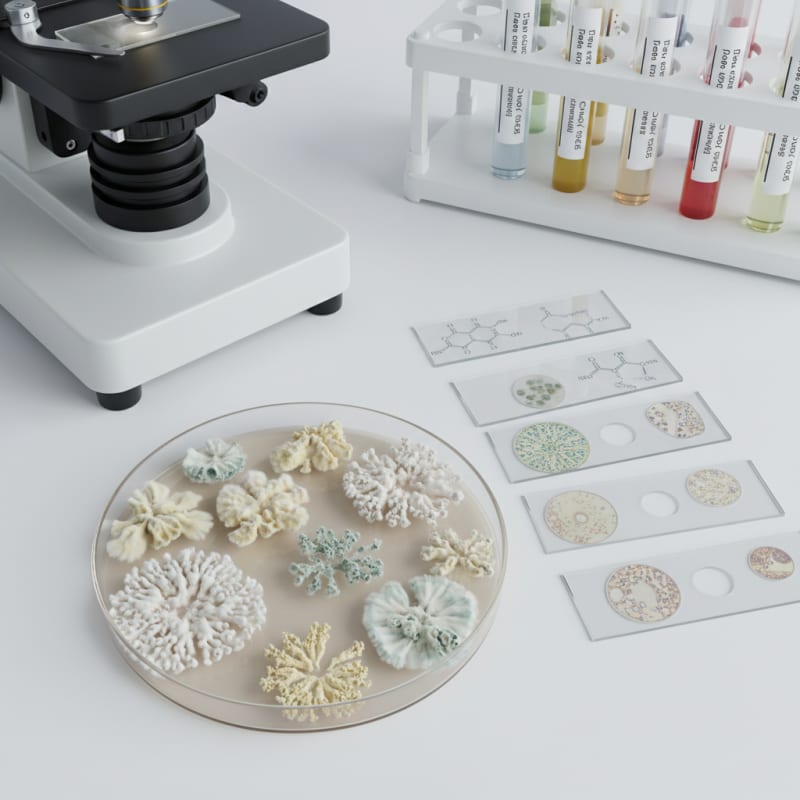 experience variability illustration 3