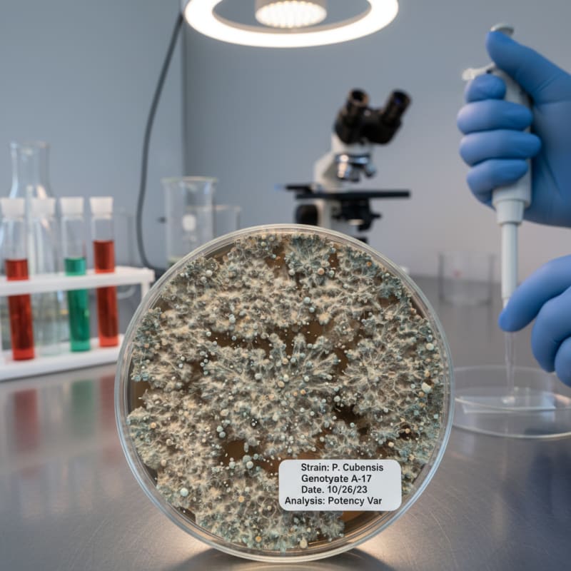 mushroom potency illustration 3