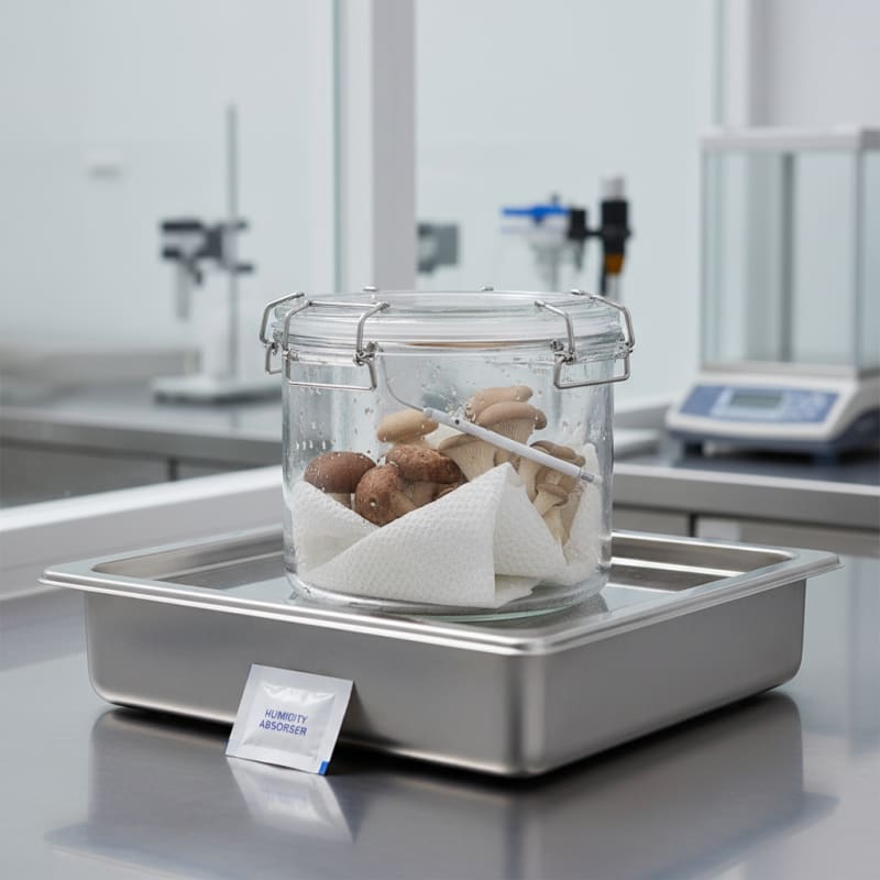 mushroom storage illustration 3