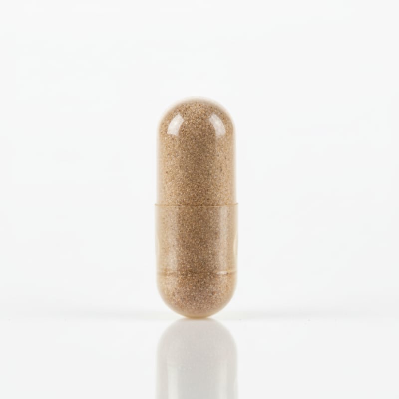 Clinical Research illustration 2