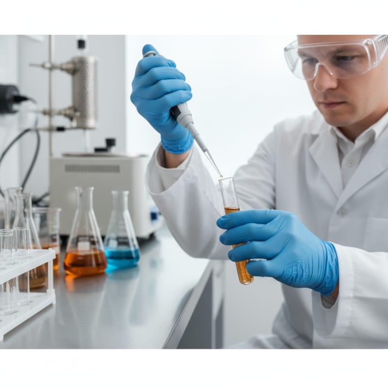 Psilocybin Research illustration 2