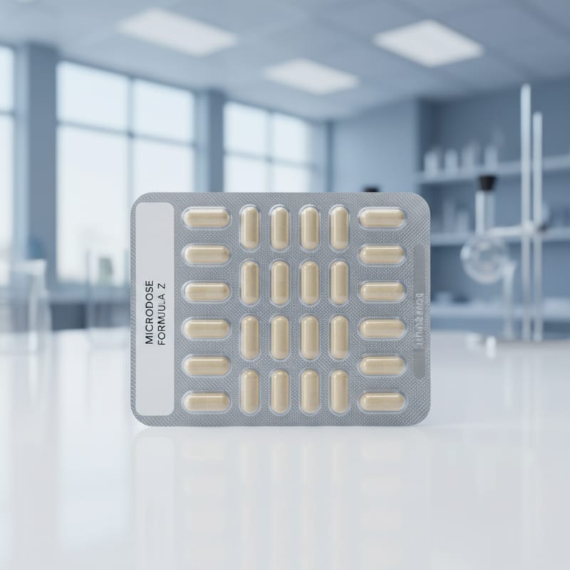 Addiction illustration 2