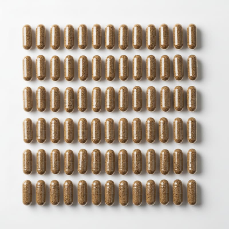 microdosing illustration 2