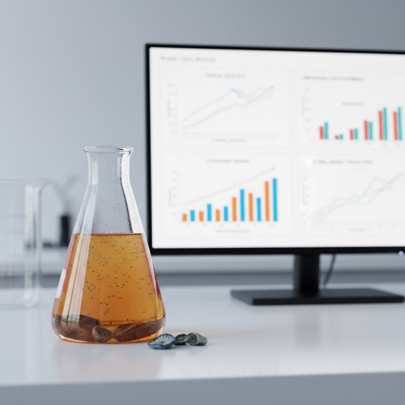 microdosing illustration 4