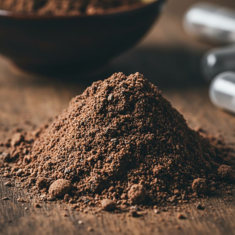 Microdosing illustration 4