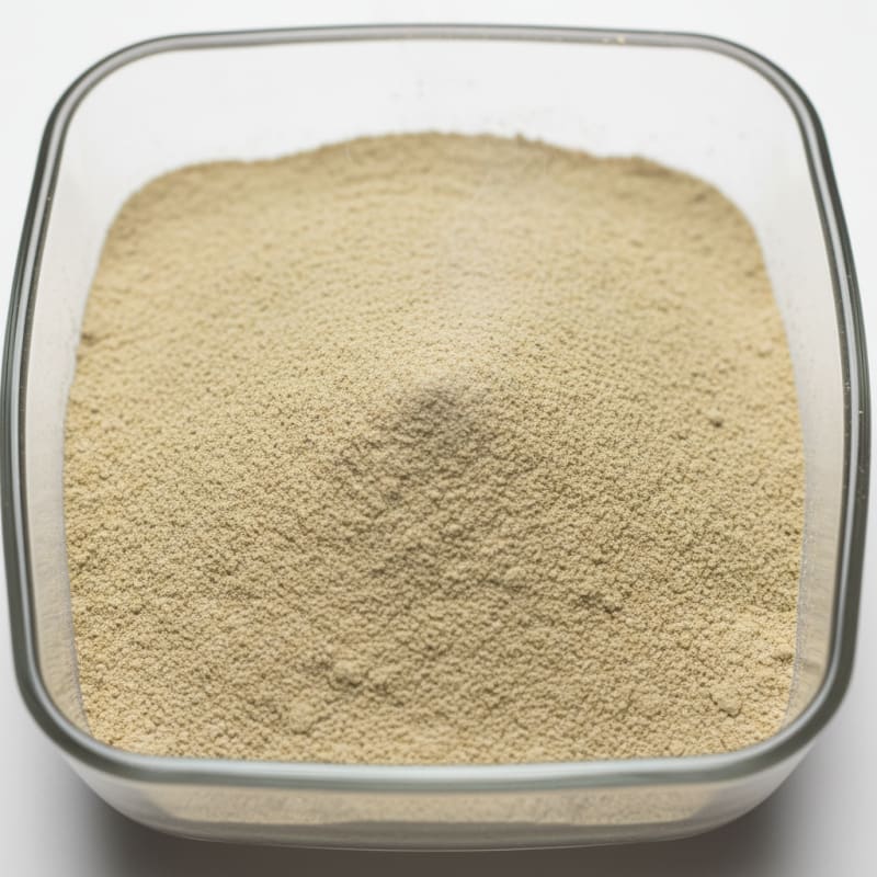 Microdosing illustration 3