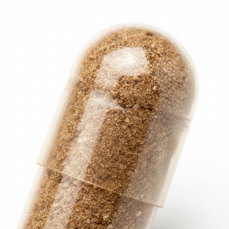 Microdosing illustration 1