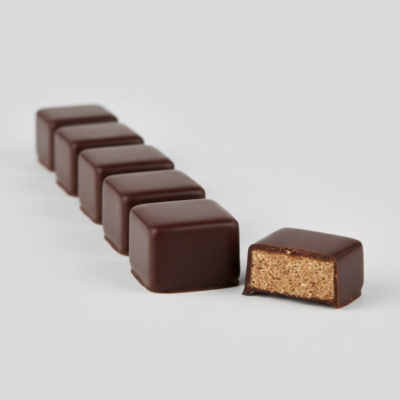 Microdosing illustration 3