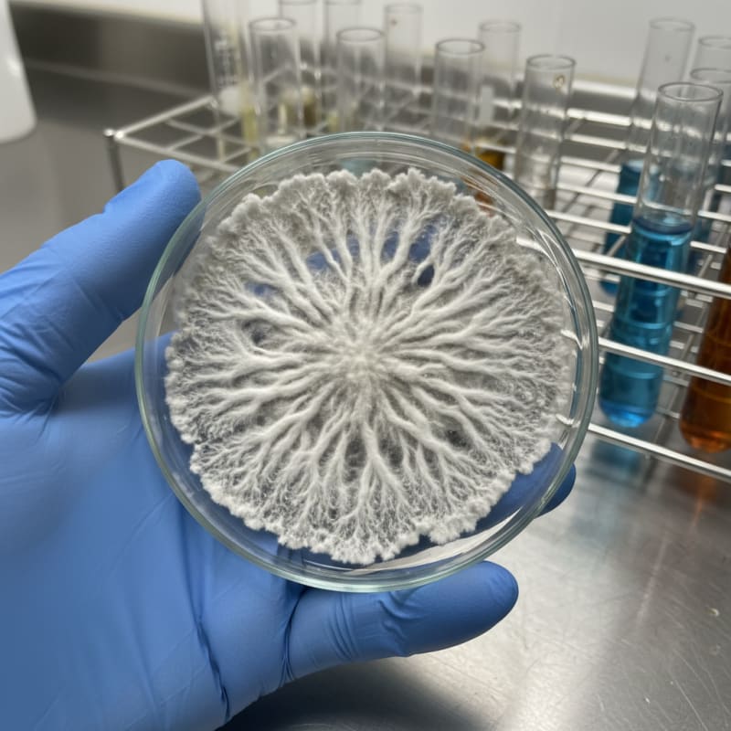 Microdosing illustration 3