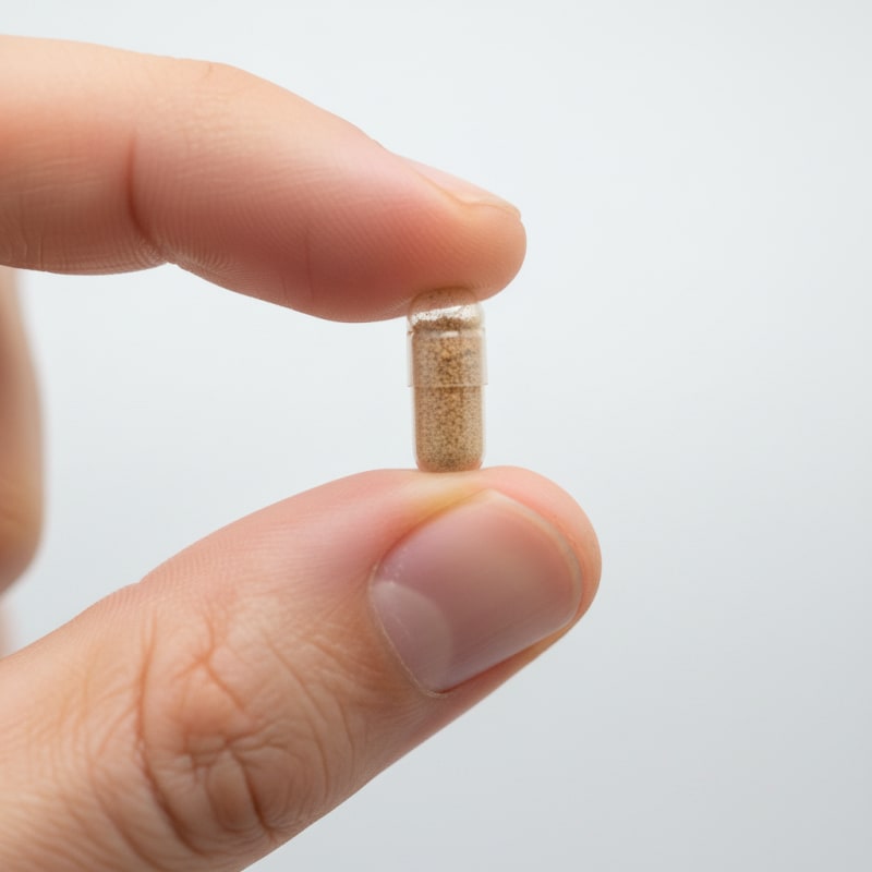 Use Days illustration 1