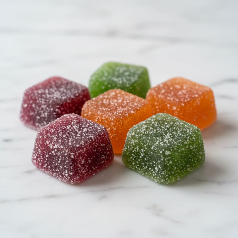 Use Days illustration 4