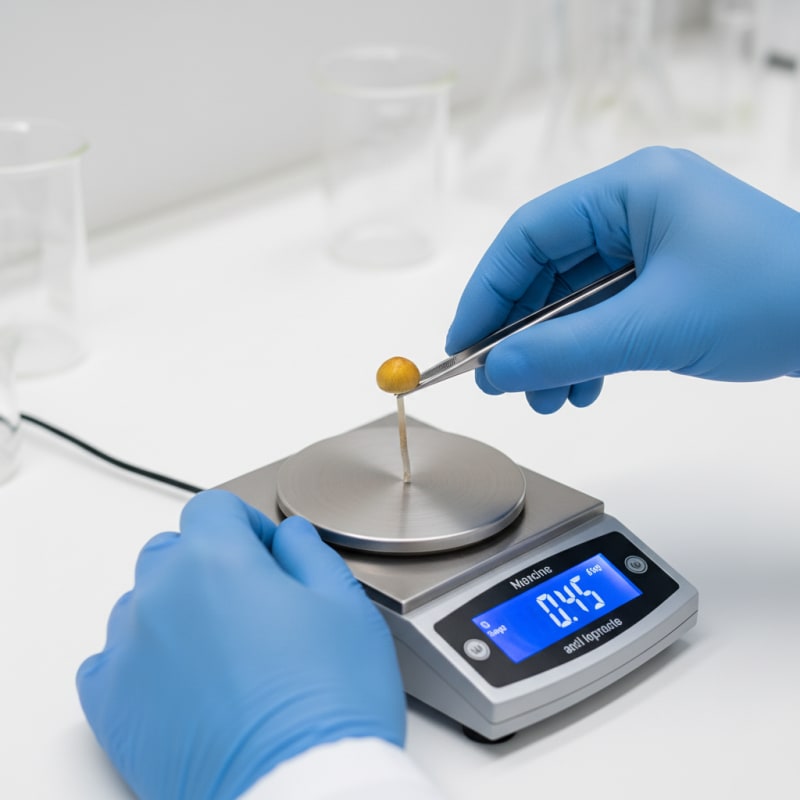 Clinical Research illustration 1