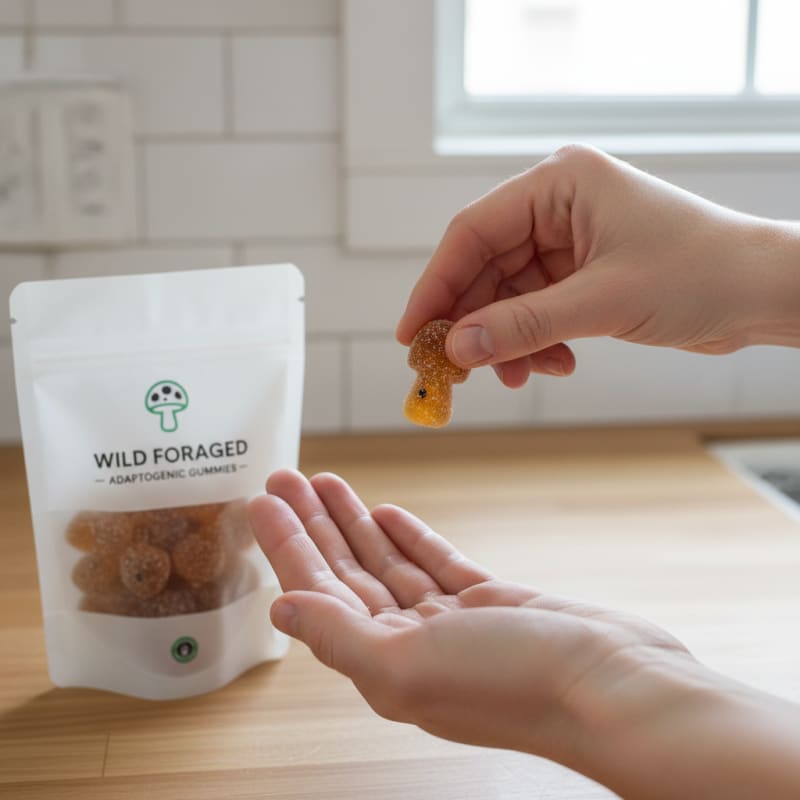 Clinical Research illustration 4