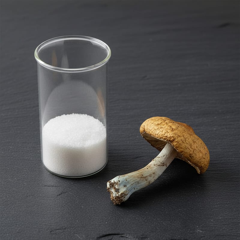 Microdosing Research illustration 2