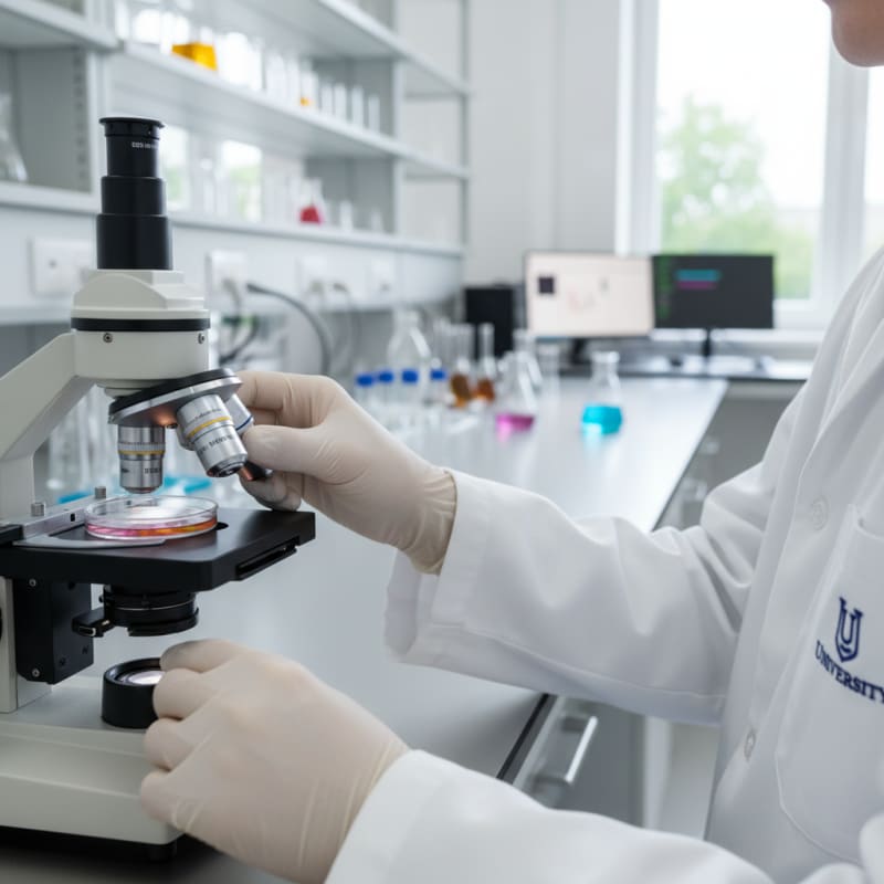 Microdosing Research illustration 4