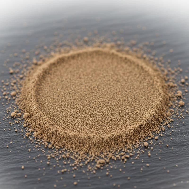 Microdosing illustration 2