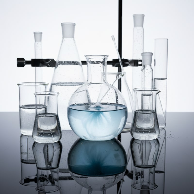 Microdosing illustration 4